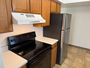 7354 S Xenia Cir in Centennial, CO - Building Photo - Building Photo