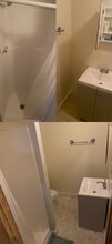1719 Tulip Ave in District Heights, MD - Building Photo - Building Photo
