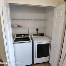 2061 Tiburon Ln in Melbourne, FL - Building Photo - Building Photo