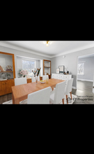849 Spencer St NE in Grand Rapids, MI - Building Photo - Building Photo