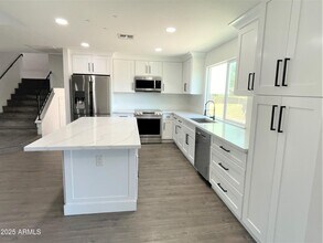 4619 W Buffalo St in Chandler, AZ - Building Photo - Building Photo