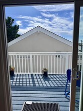 501 Bayview Dr, Unit A in Hermosa Beach, CA - Building Photo - Building Photo