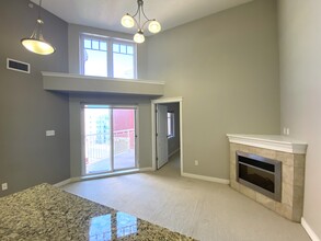 10333-10333-112 112 St NW in Edmonton, AB - Building Photo - Building Photo