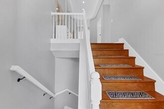 5509 46th Ct W in Bradenton, FL - Building Photo - Building Photo