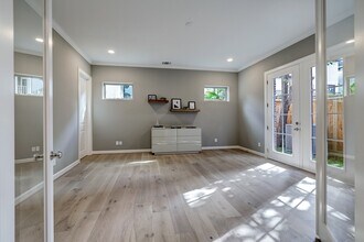 505 Reinicke St in Houston, TX - Building Photo - Building Photo