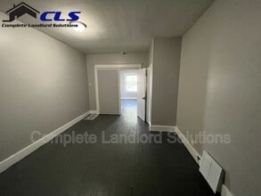 1231 S 10th St in Terre Haute, IN - Building Photo - Building Photo