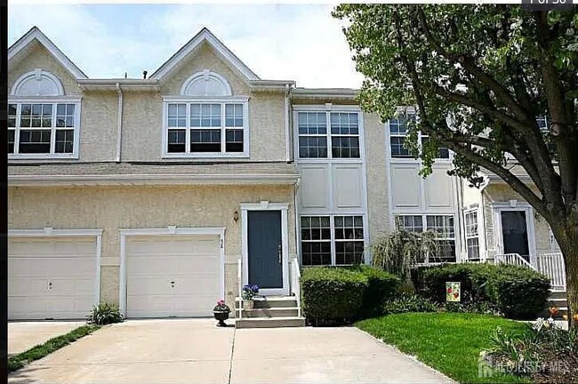 property at 58 Versailles Blvd