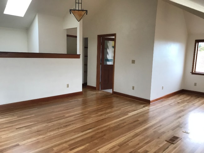 property at 3053 36th Ave SW