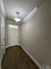 5347 Woodlet Ct in Milton, FL - Building Photo - Building Photo