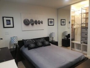 30629 Passageway Pl, Unit Furnished modern studio in Agoura Hills, CA - Building Photo - Building Photo
