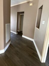 822 Willow W Dr in Houston, TX - Building Photo - Building Photo