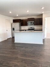 7336 Trestle Pl in Northport, AL - Building Photo - Building Photo