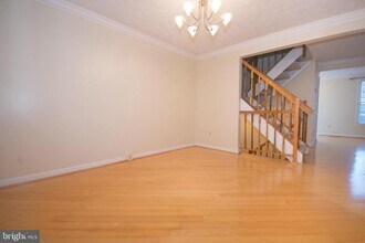 7993 Tyson Oaks Cir in Vienna, VA - Building Photo - Building Photo