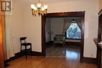 450 Botsford St in Newmarket, ON - Building Photo - Building Photo