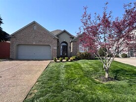 311 Augusta Ave in Bowling Green, KY - Building Photo