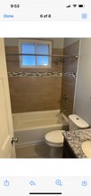 7917 S Phillips Ave, Unit 3 in Chicago, IL - Foto de edificio - Building Photo