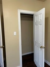 2426 Jordan St in Dallas, TX - Building Photo - Building Photo
