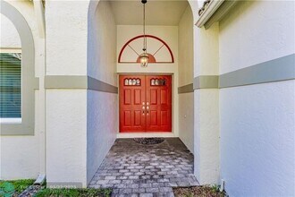 7200 SW 20th St in Plantation, FL - Foto de edificio - Building Photo