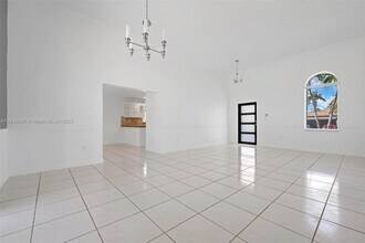 15398 SW 172nd Terrace in Miami, FL - Building Photo - Building Photo