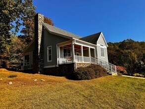 3834 Thomas Dairy Ln in North Garden, VA - Building Photo - Building Photo