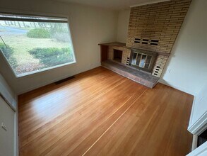 1133 N Almon St in Moscow, ID - Building Photo - Building Photo