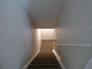 1438 Stuart St in Longmont, CO - Foto de edificio - Building Photo
