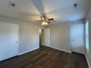 601 Jackson St in Lynchburg, VA - Building Photo - Building Photo