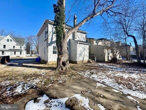 67 E Barber Ave in Woodbury, NJ - Building Photo - Building Photo