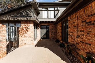 9603 Orlando Ave in Lubbock, TX - Building Photo - Building Photo