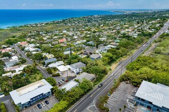 77-6575 Sea View Cir in Kailua Kona, HI - Building Photo - Building Photo