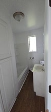 207 Lincoln Ave in Connellsville, PA - Building Photo - Building Photo