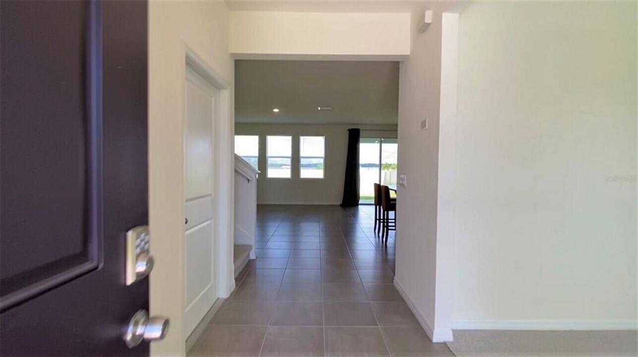 8988 SW 49th Cir in Ocala, FL - Building Photo