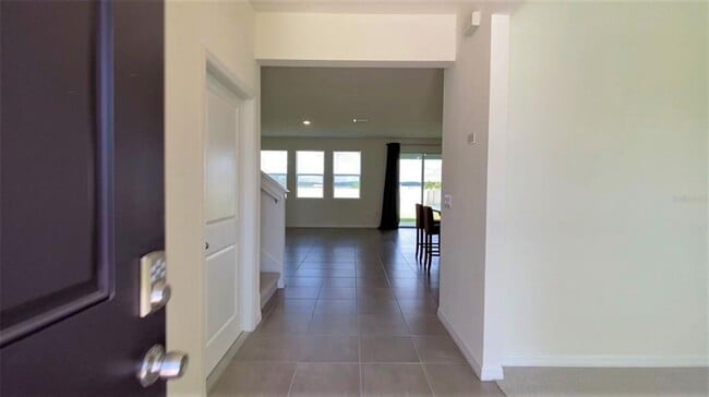 property at 8988 SW 49th Cir