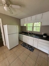 115 Pindal Rd in Dallas, NC - Building Photo - Building Photo