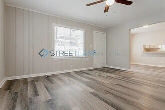 2621 Avalon Rd, Unit Oceanfront in Columbus, GA - Building Photo - Building Photo