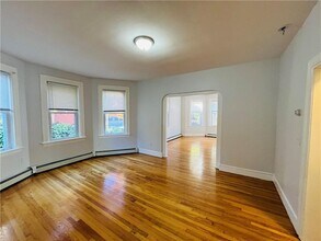 130 Messer St in Providence, RI - Building Photo - Building Photo