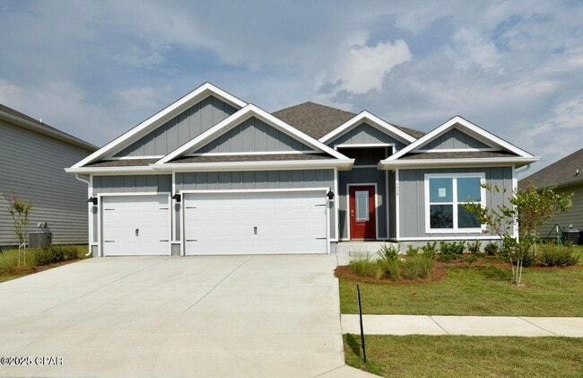 property at 4858 Sweetspire Dr