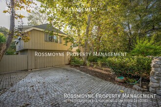 4228 Beulah Dr in La Cañada Flintridge, CA - Building Photo - Building Photo