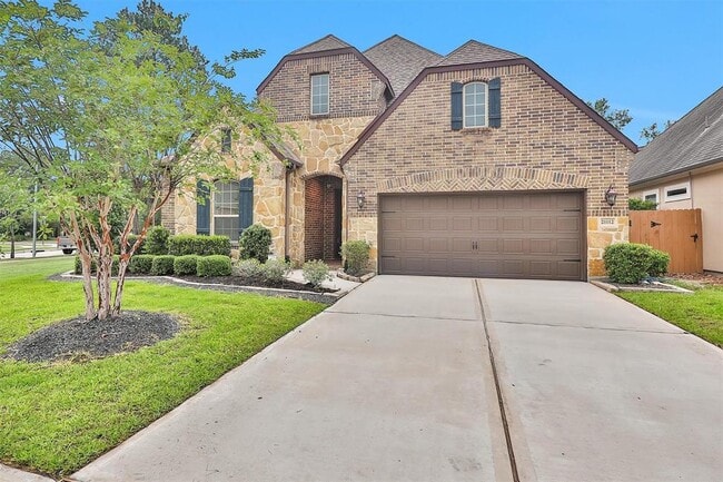 property at 21112 Verismo Dr