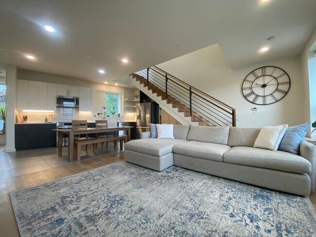property at 78-80 Fort Ave