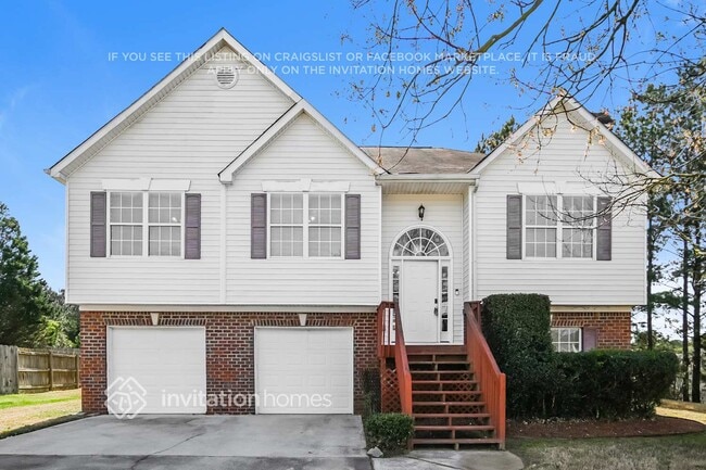 property at 1375 Wimbleton Cove