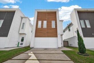 5505 Robusto Pl in Houston, TX - Building Photo - Building Photo