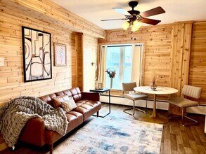 619 N 8th St in Sheboygan, WI - Building Photo - Building Photo