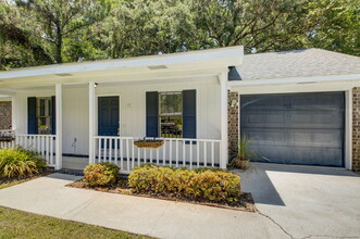 33 Paddlecreek Ave in Charleston, SC - Building Photo - Building Photo