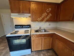 376 E King St in Dallastown, PA - Building Photo - Building Photo