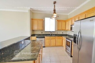 319 Marilyn Ln in Davenport, FL - Building Photo - Building Photo
