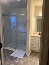 2247 Union Mills Rd, Unit Front Bedroom in Troy, VA - Building Photo - Building Photo