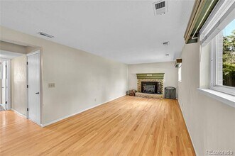 7181 Beech St in Arvada, CO - Building Photo - Building Photo