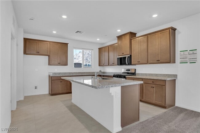 property at 1456 Nocturnal Flight St
