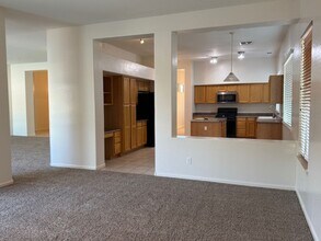 7408 E Rustling Pass in Scottsdale, AZ - Building Photo - Building Photo